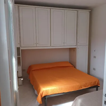 Casa Forio * Ischia